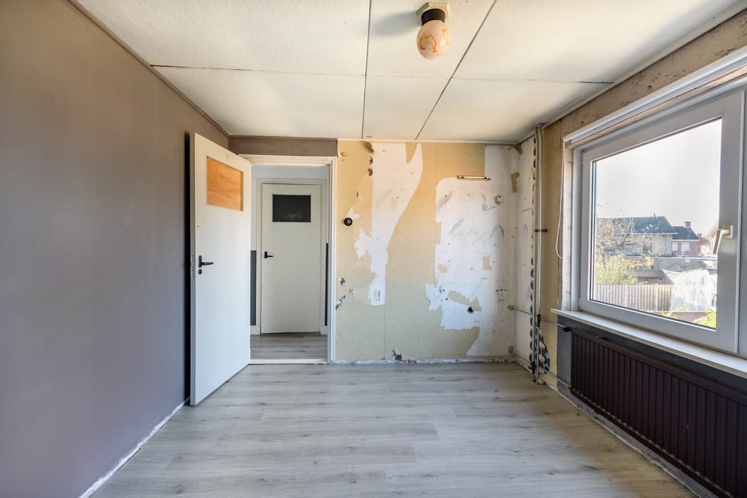 Foto 13 van Prins Hendrikstraat 23