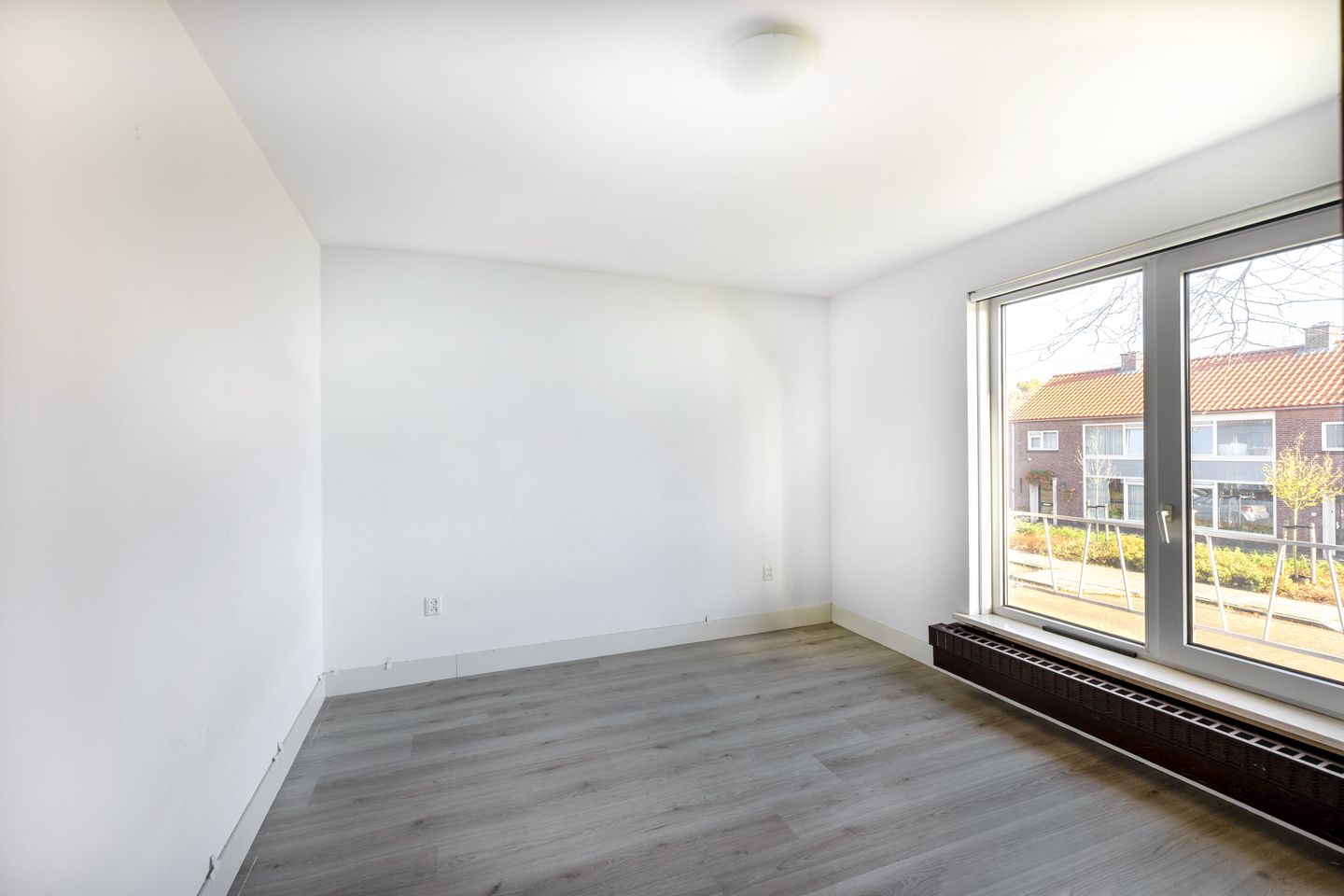 Foto 14 van Prins Hendrikstraat 23