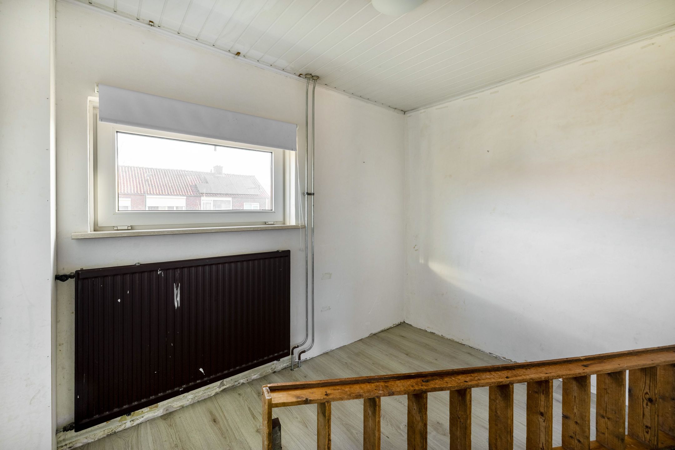 Foto 15 van Prins Hendrikstraat 23