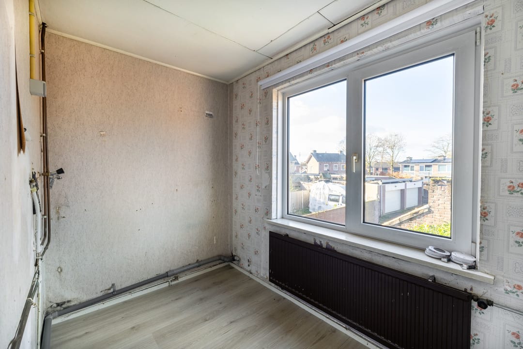 Foto 16 van Prins Hendrikstraat 23