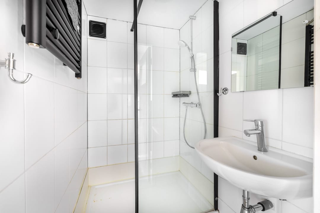 Foto 17 van Prins Hendrikstraat 23