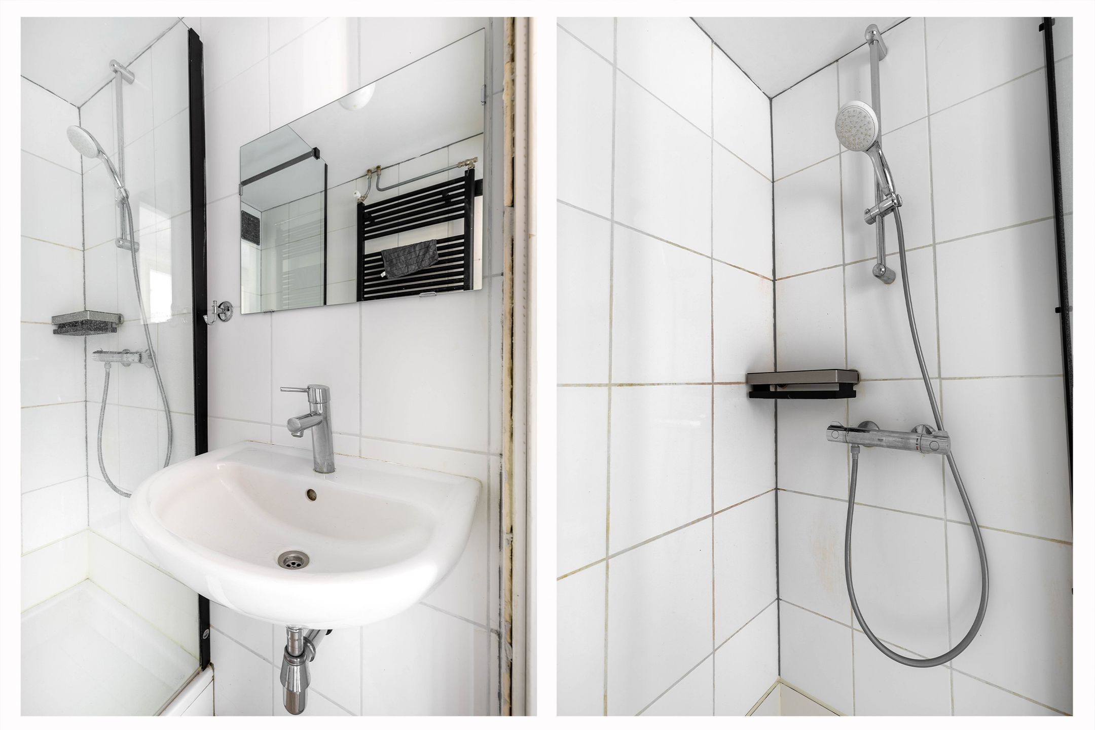 Foto 18 van Prins Hendrikstraat 23