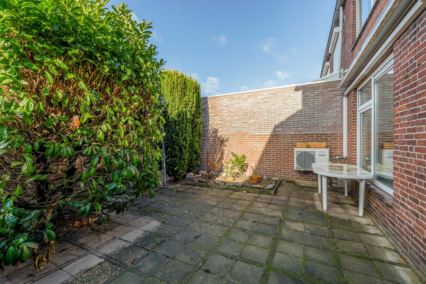 Foto 19 van Prins Hendrikstraat 23