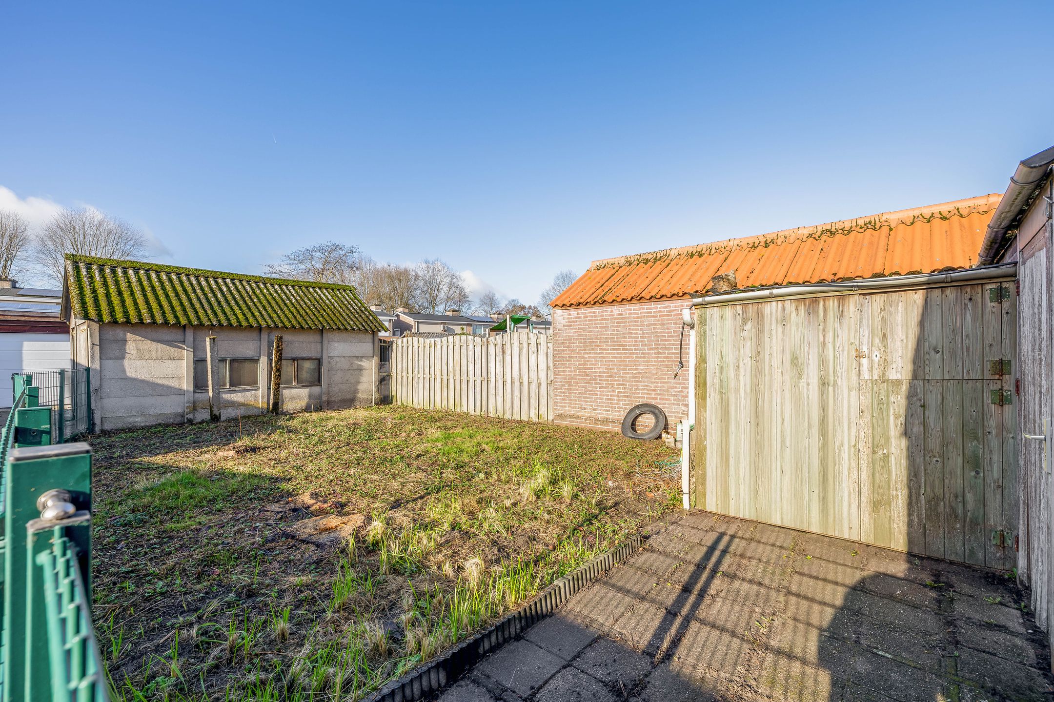 Foto 21 van Prins Hendrikstraat 23