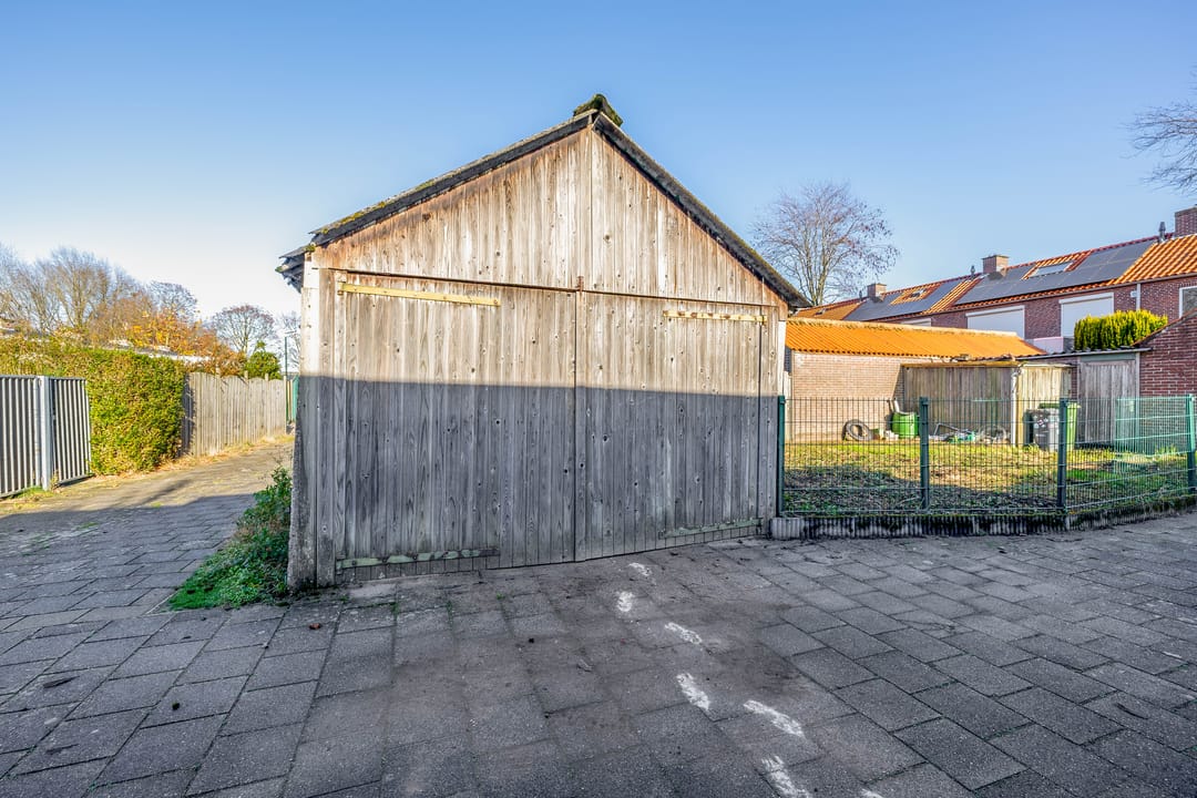 Foto 22 van Prins Hendrikstraat 23