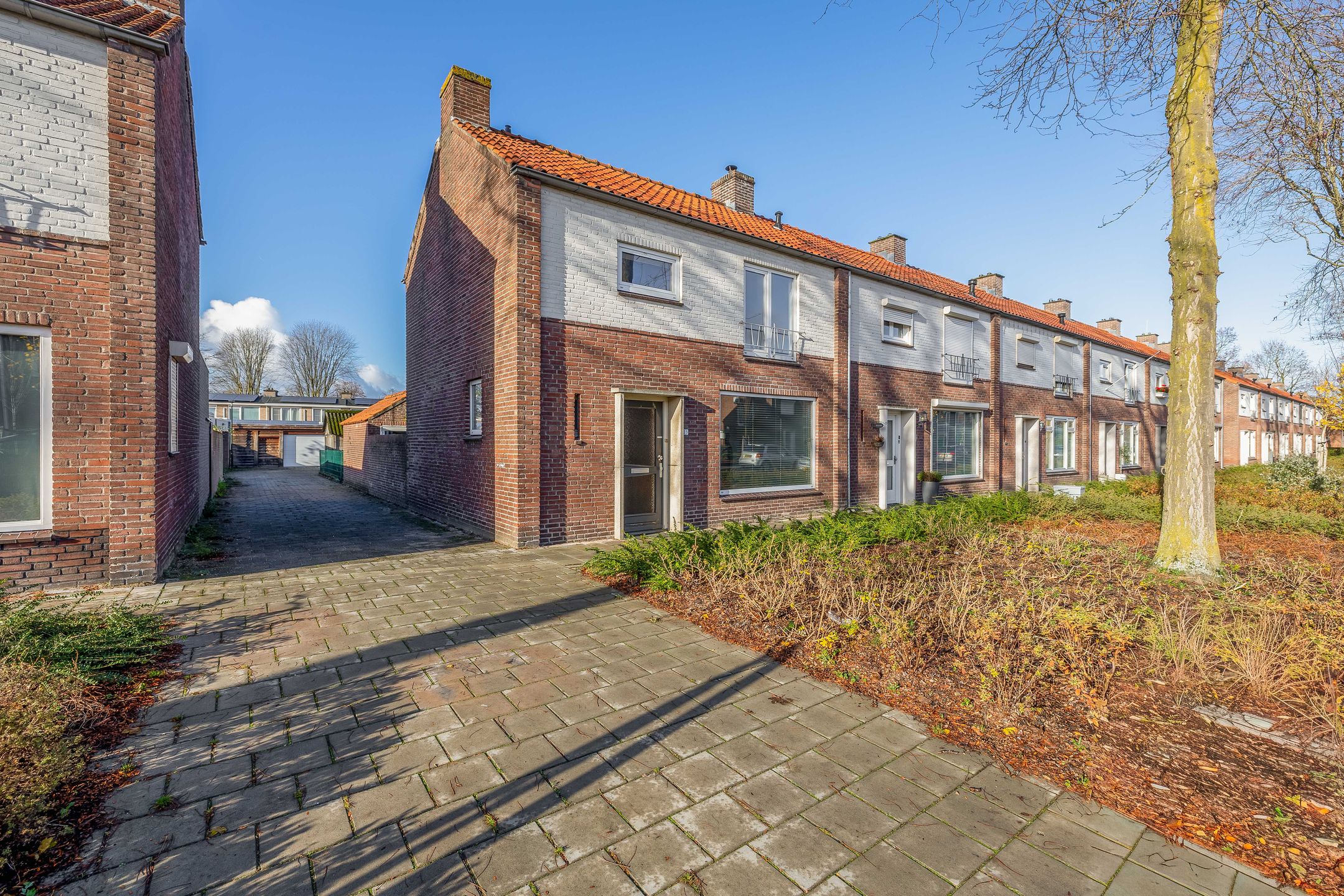 Foto 24 van Prins Hendrikstraat 23