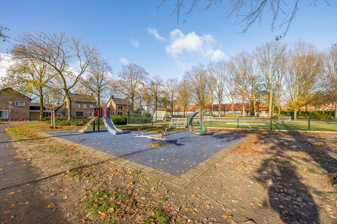 Foto 26 van Prins Hendrikstraat 23