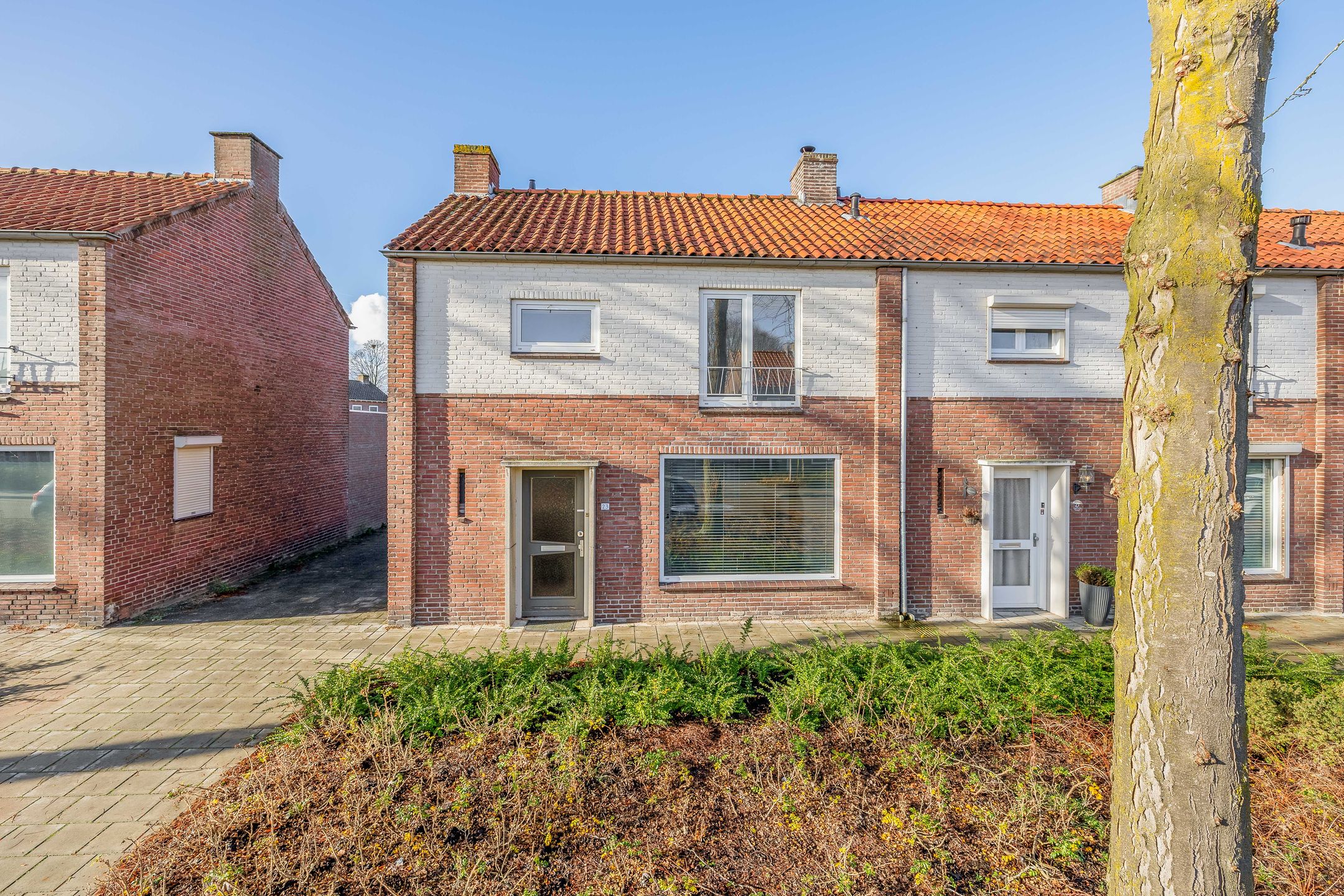 Foto 27 van Prins Hendrikstraat 23