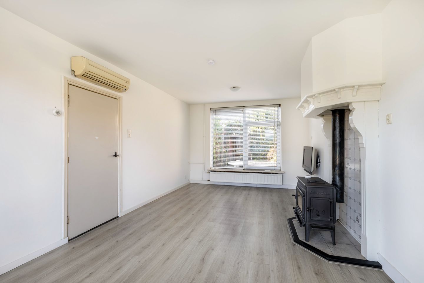 Foto 10 van Prins Hendrikstraat 23