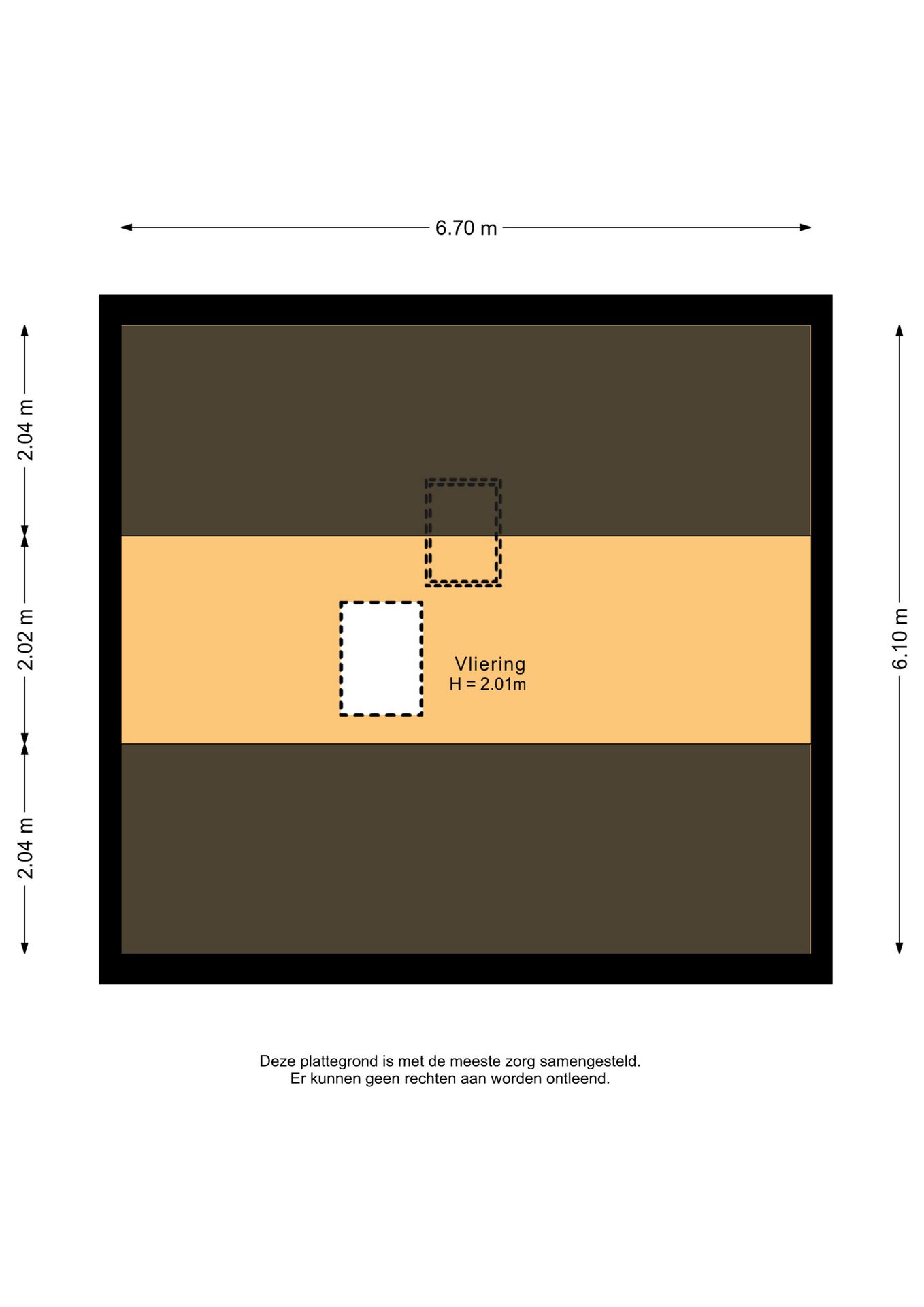 Foto 33 van Prins Hendrikstraat 23