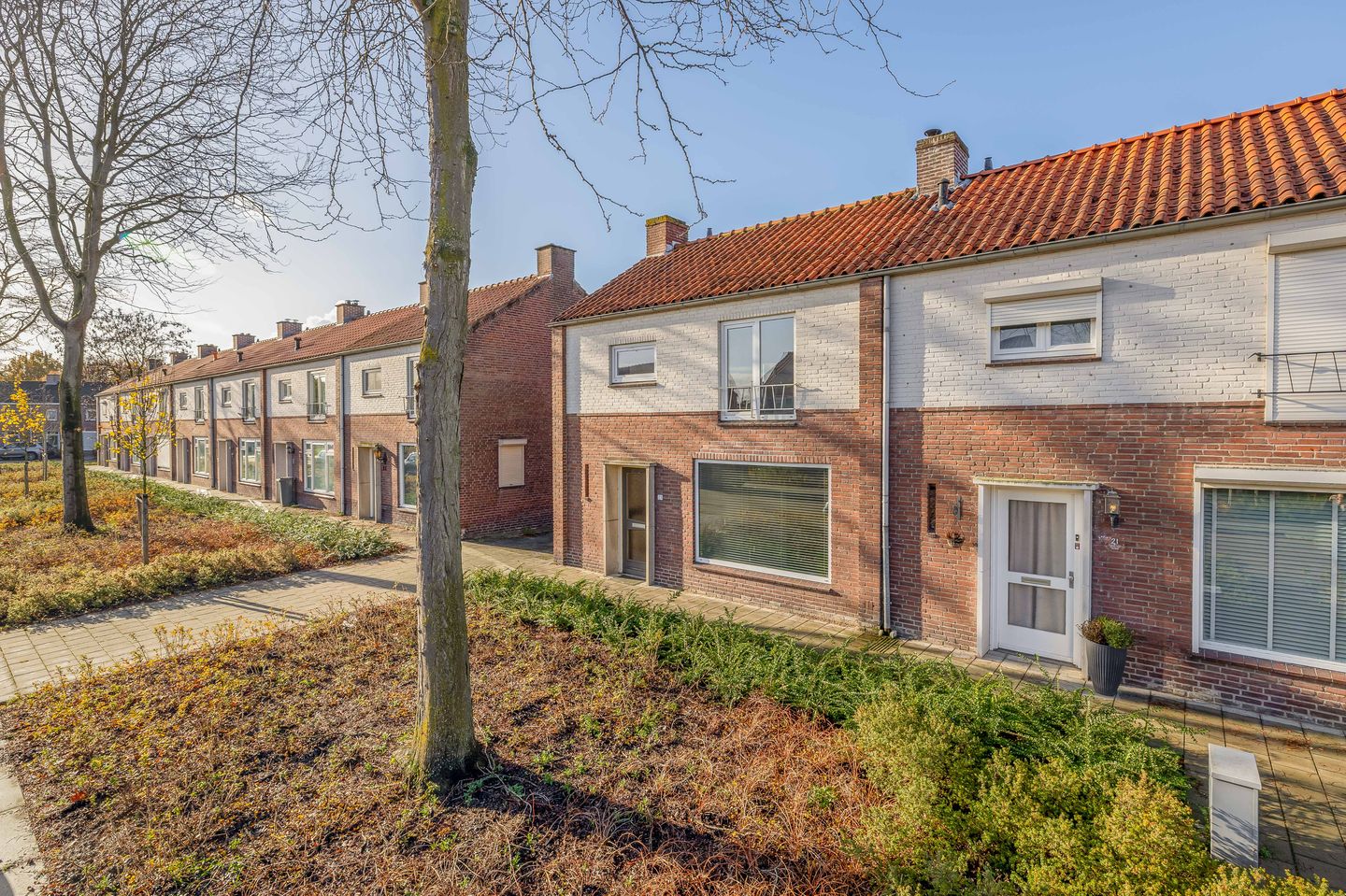 Foto 25 van Prins Hendrikstraat 23