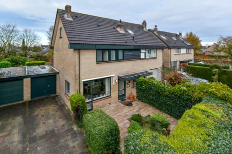 Pieter de Hooghlaan thumbnail