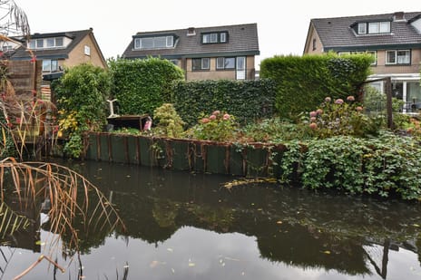 Pieter de Hooghlaan 32 secondary image