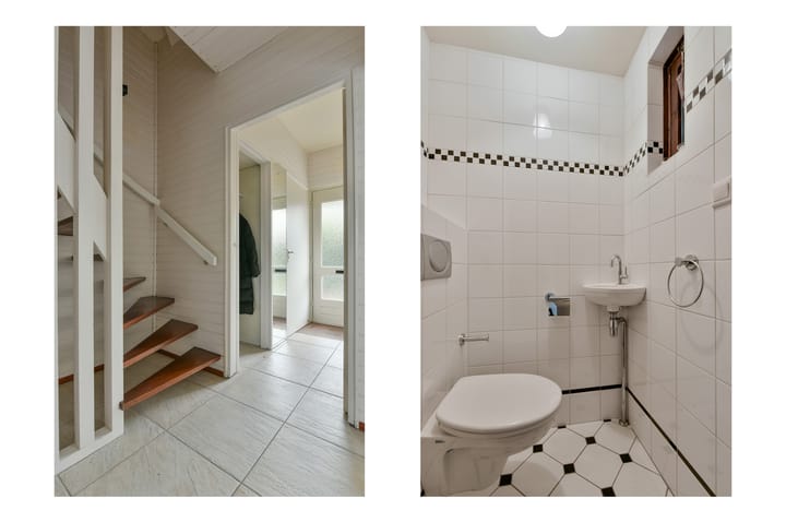 Foto 4 van Pieter de Hooghlaan 32