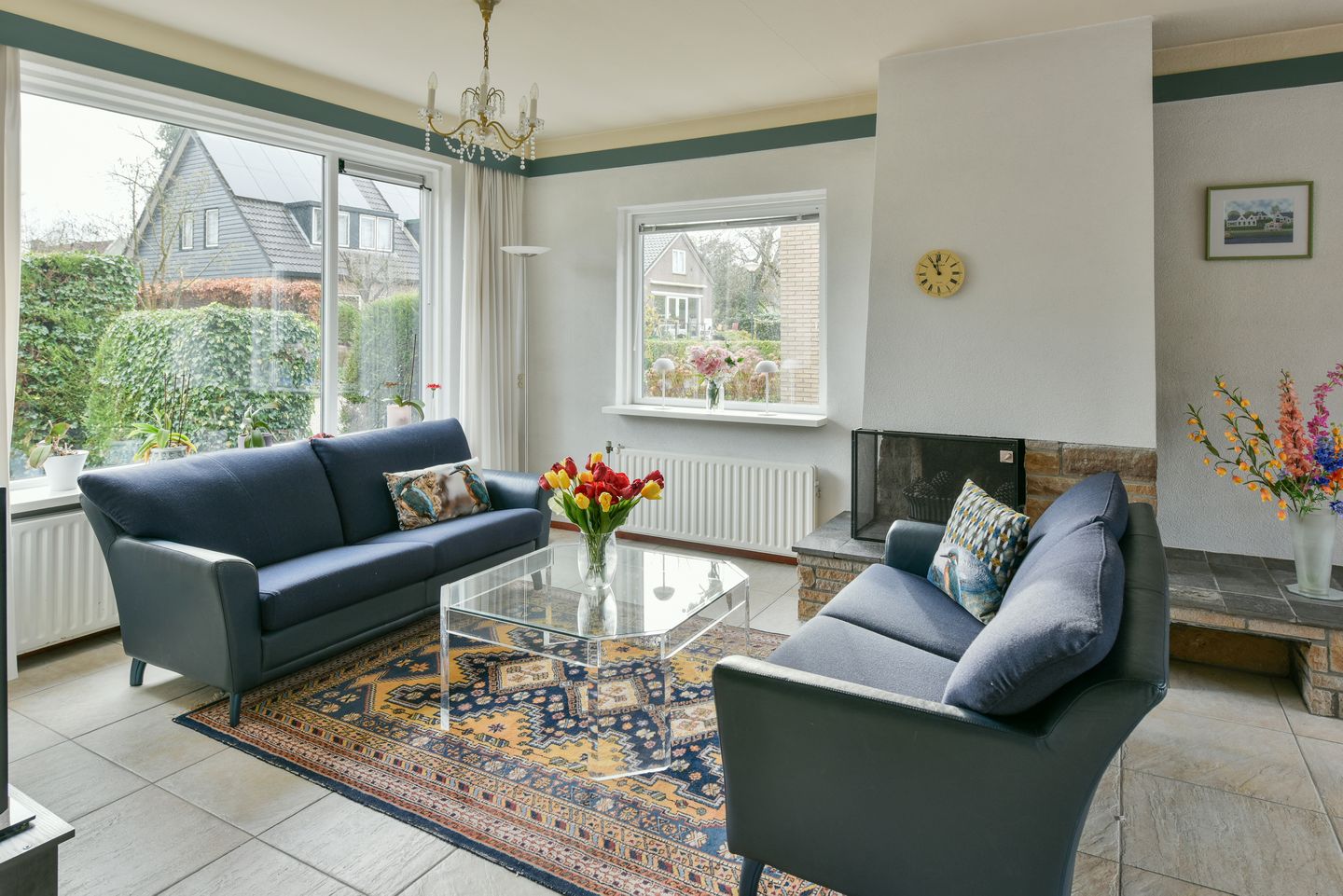 Photo 5 of Pieter de Hooghlaan 32