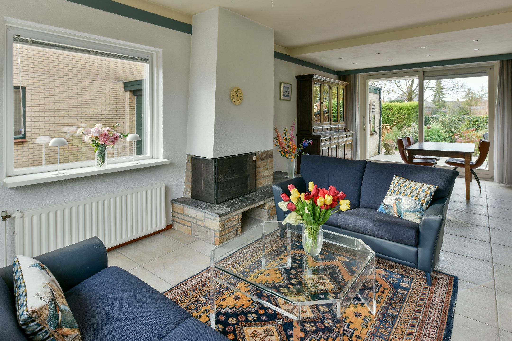 Photo 6 of Pieter de Hooghlaan 32