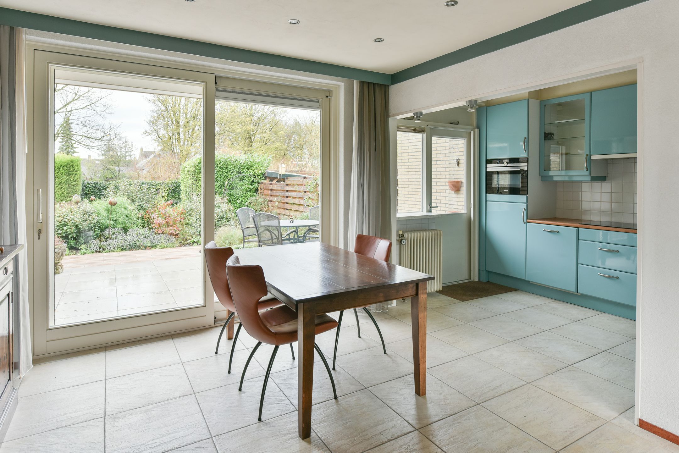 Photo 9 of Pieter de Hooghlaan 32