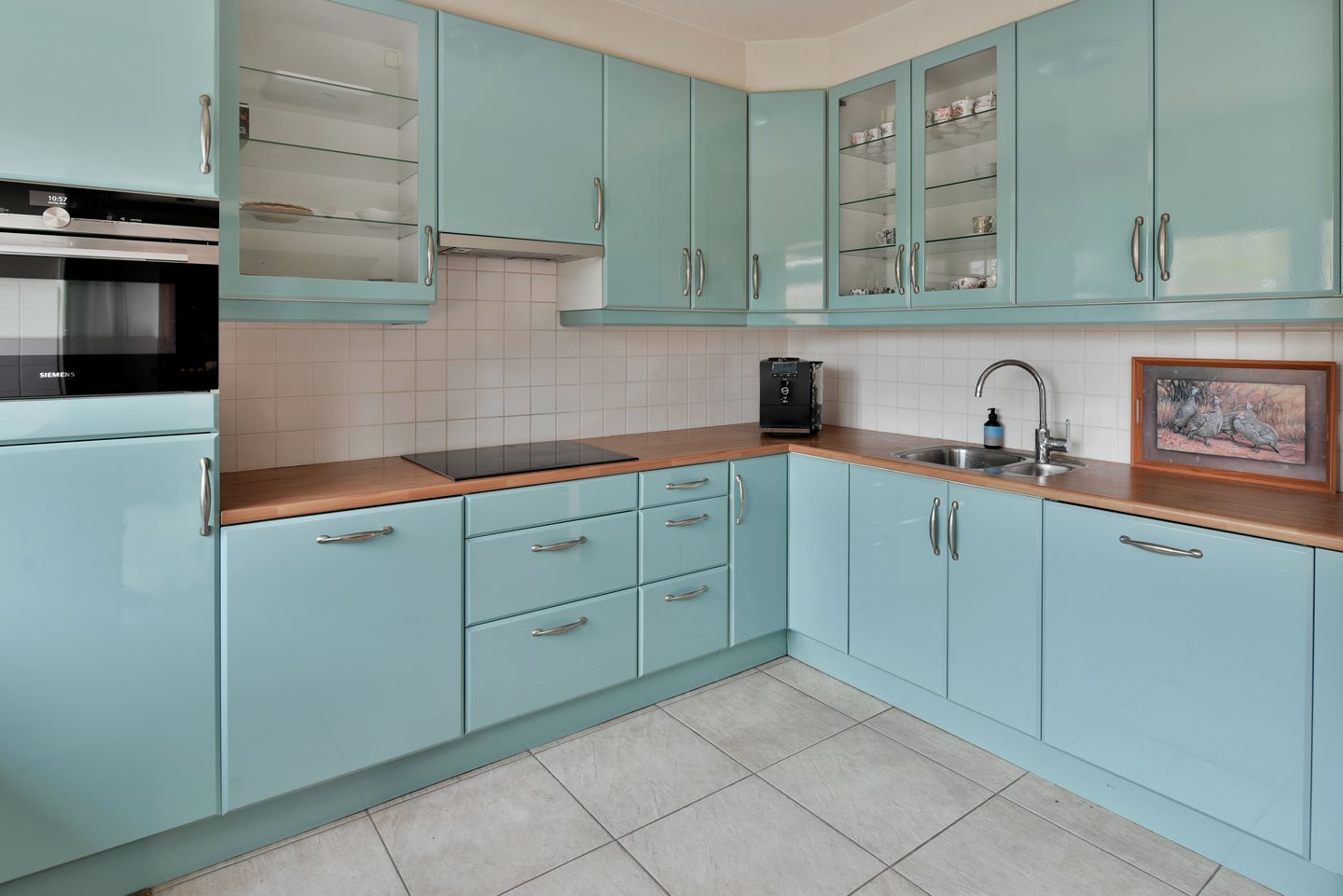 Photo 10 of Pieter de Hooghlaan 32