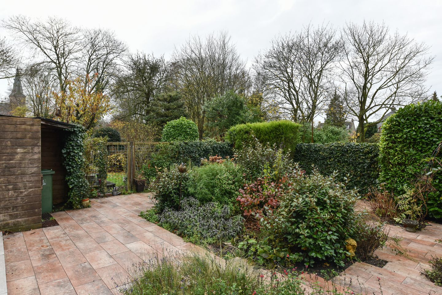 Photo 14 of Pieter de Hooghlaan 32