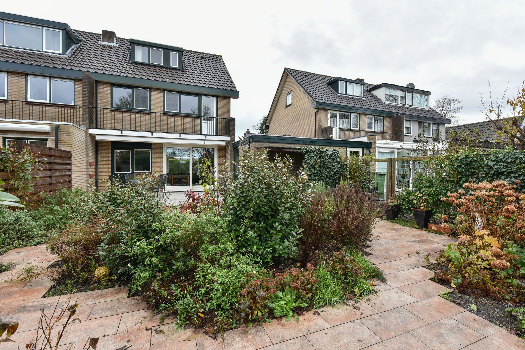 Photo 15 of Pieter de Hooghlaan 32