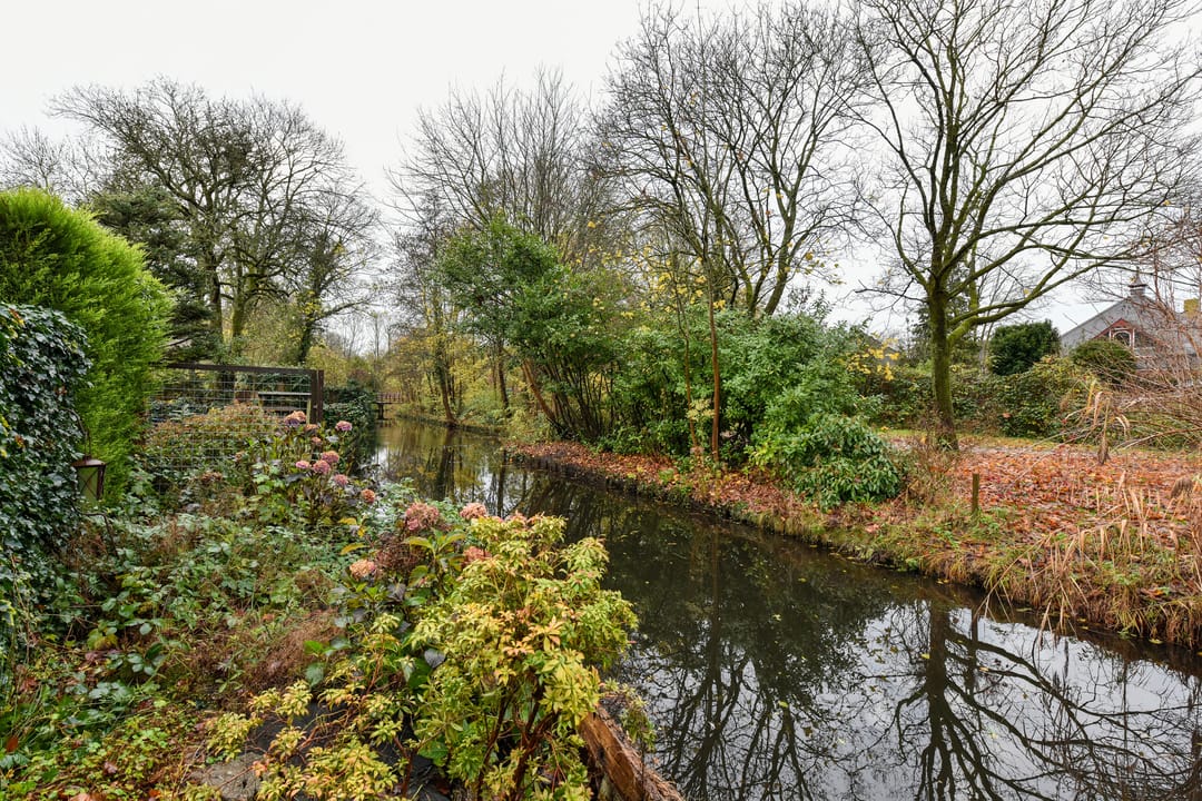 Photo 16 of Pieter de Hooghlaan 32