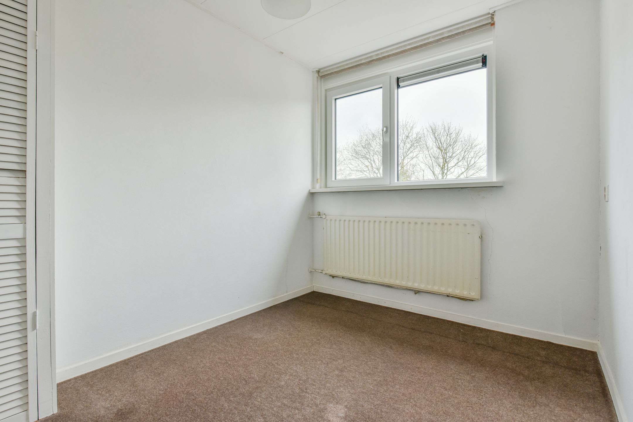 Photo 18 of Pieter de Hooghlaan 32