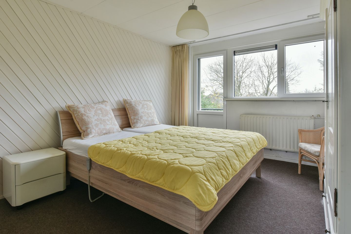 Photo 19 of Pieter de Hooghlaan 32