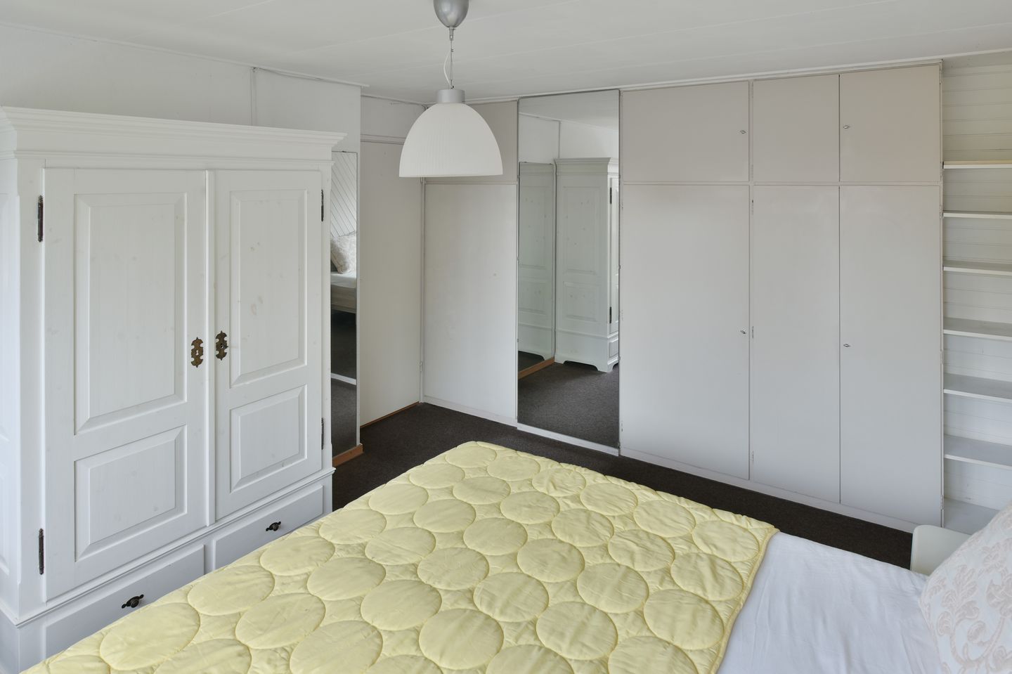 Photo 20 of Pieter de Hooghlaan 32