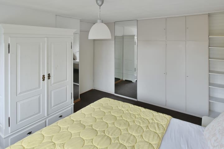 Foto 20 van Pieter de Hooghlaan 32