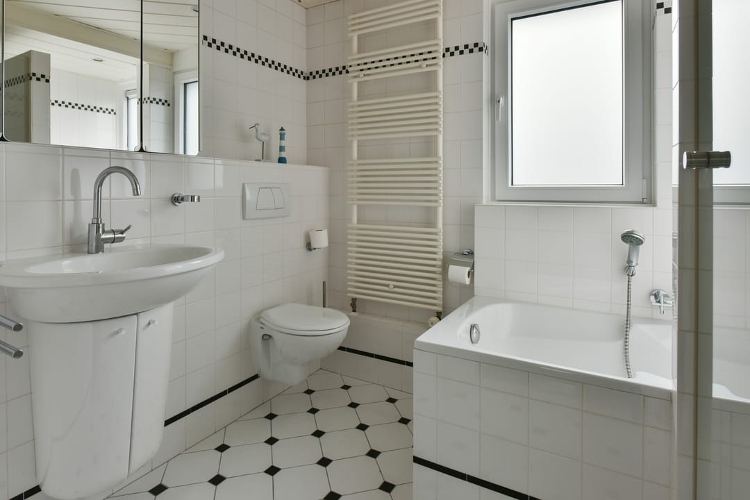 Photo 22 of Pieter de Hooghlaan 32