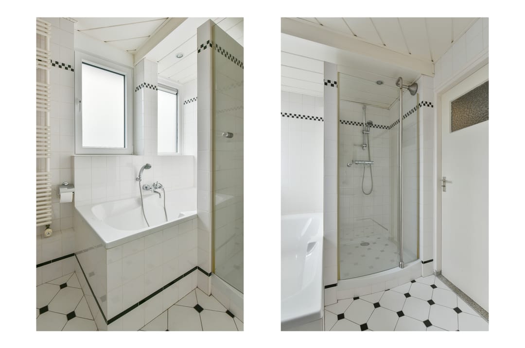 Photo 23 of Pieter de Hooghlaan 32