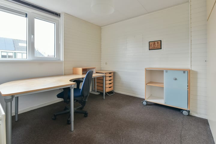 Foto 24 van Pieter de Hooghlaan 32