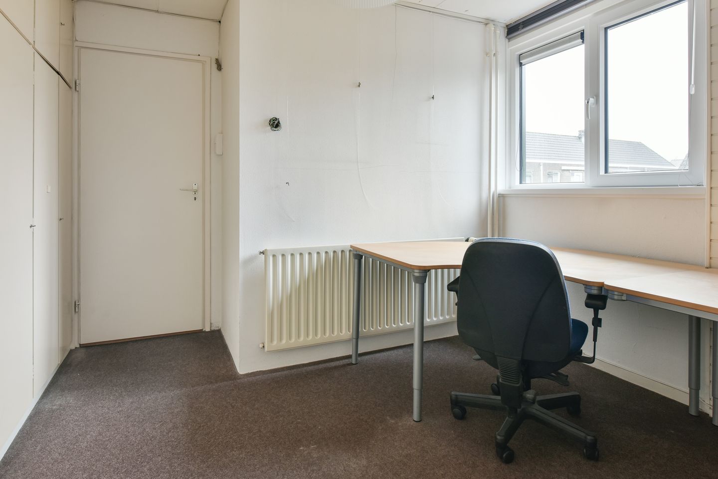 Photo 25 of Pieter de Hooghlaan 32