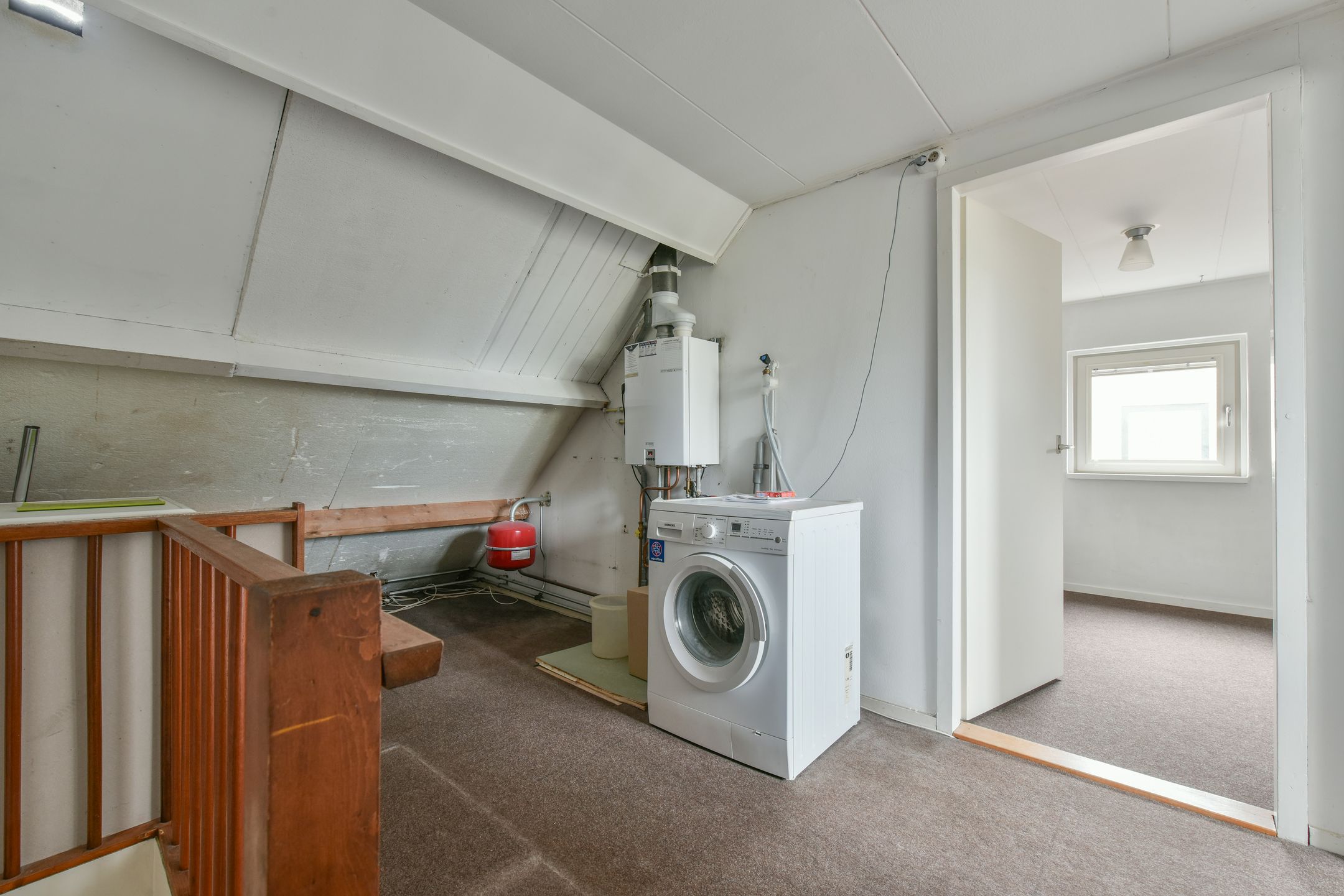 Photo 27 of Pieter de Hooghlaan 32