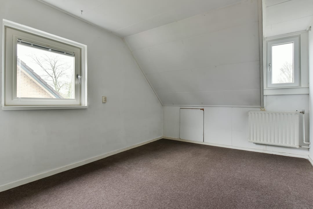 Photo 28 of Pieter de Hooghlaan 32