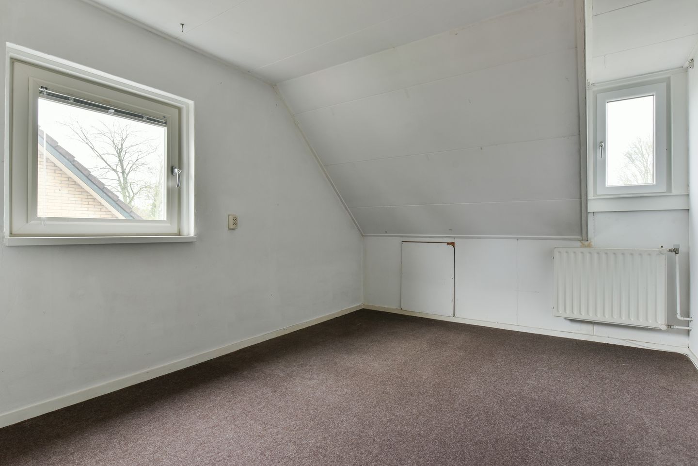 Photo 35 of Pieter de Hooghlaan 32