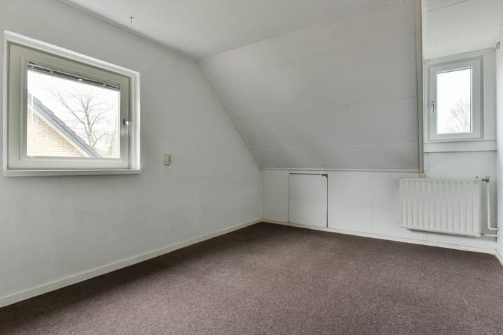 Foto 28 van Pieter de Hooghlaan 32