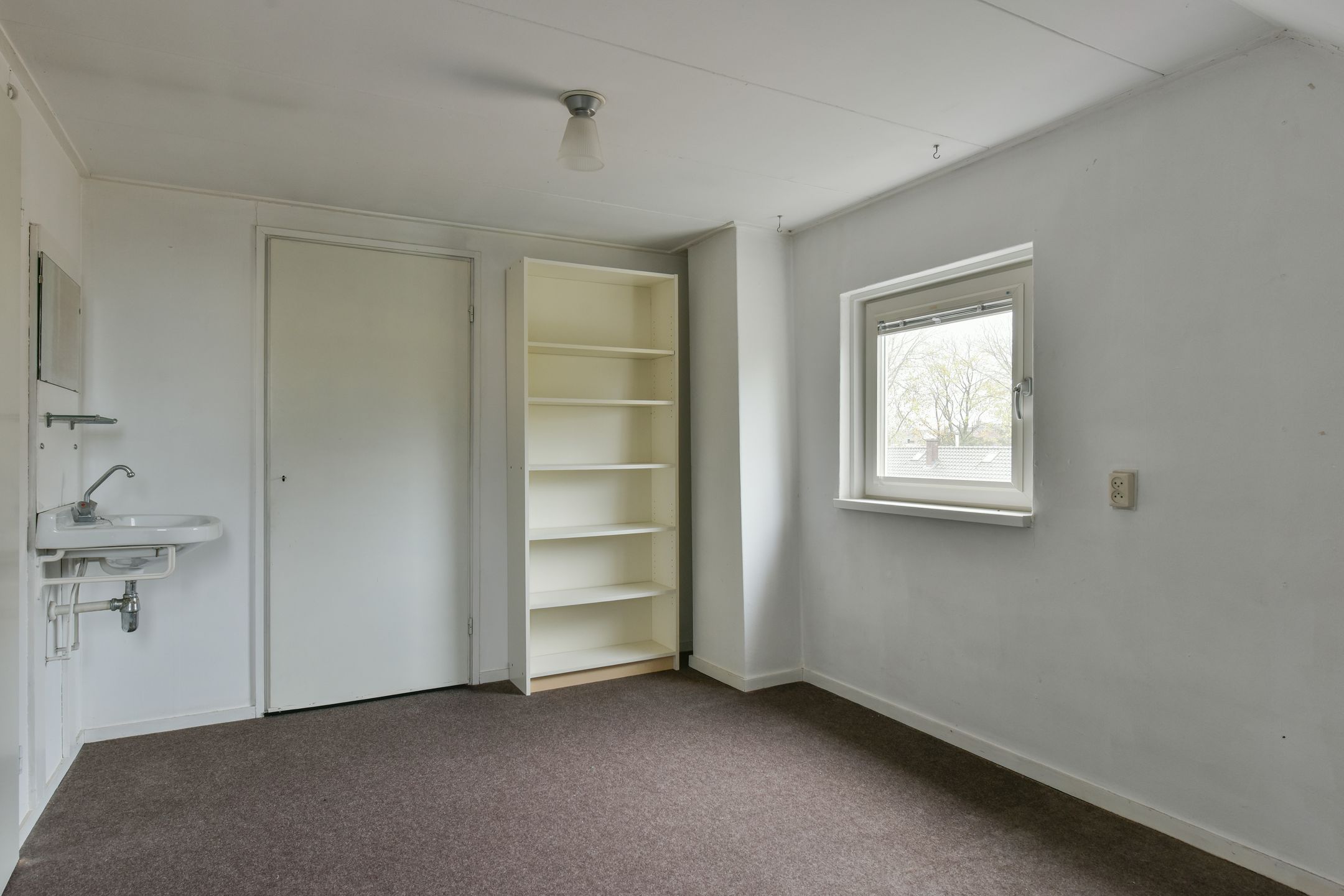 Photo 30 of Pieter de Hooghlaan 32