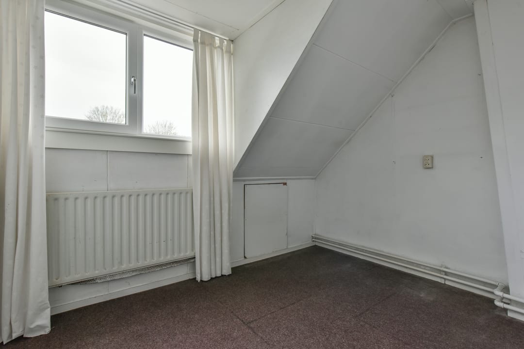 Photo 31 of Pieter de Hooghlaan 32