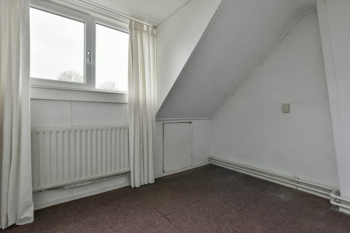 Foto 31 van Pieter de Hooghlaan 32