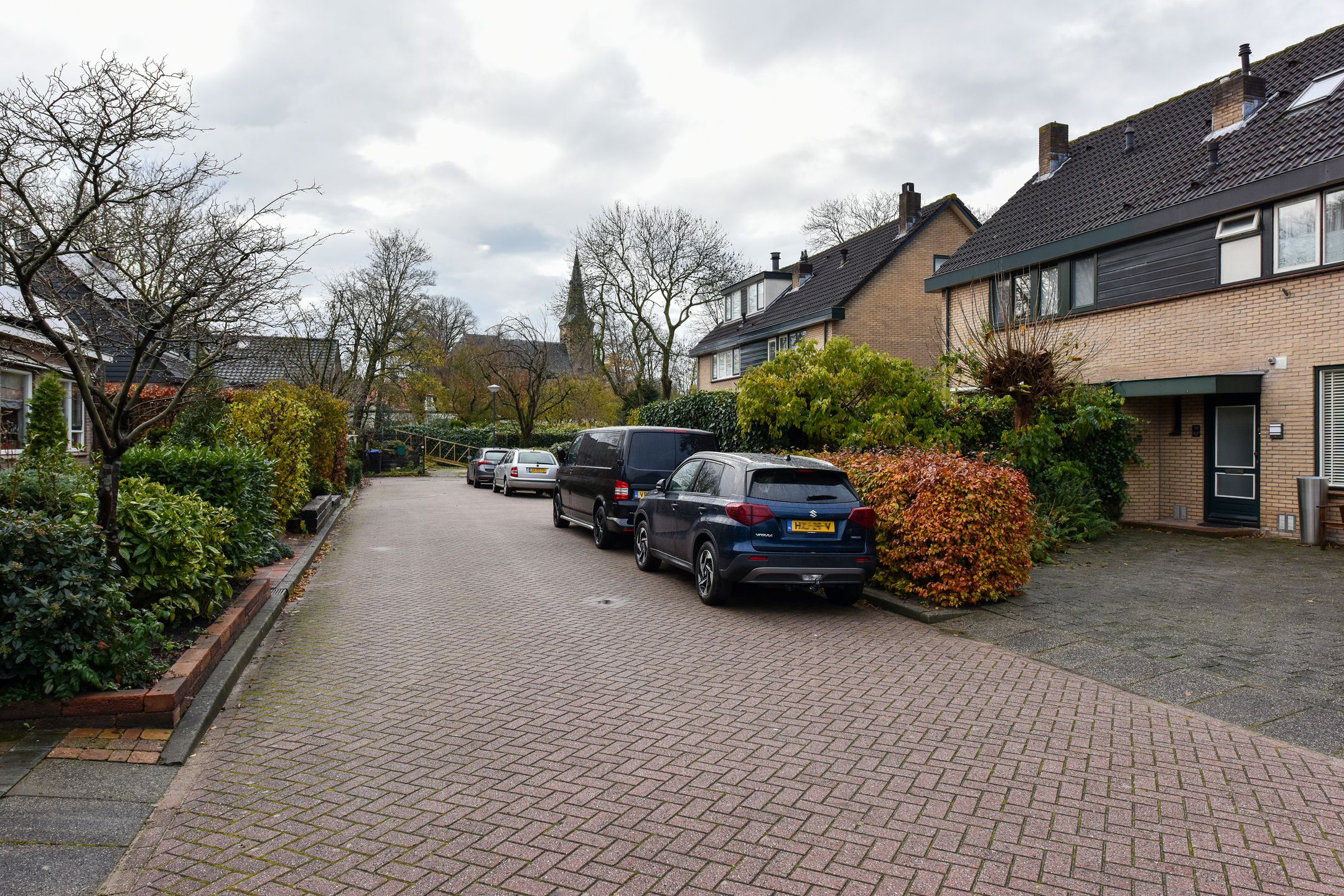 Photo 33 of Pieter de Hooghlaan 32