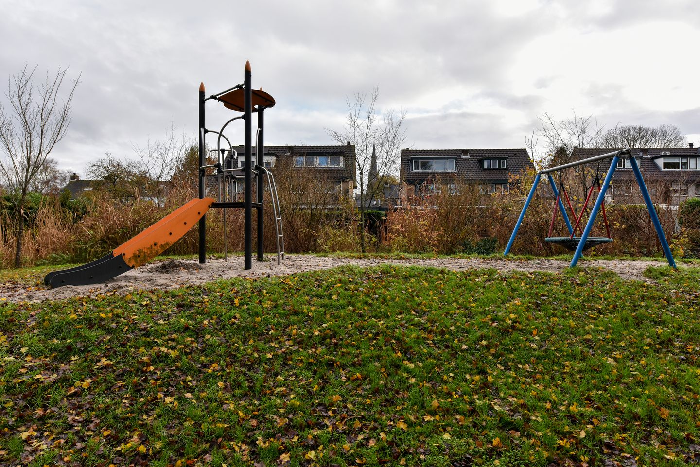 Photo 34 of Pieter de Hooghlaan 32