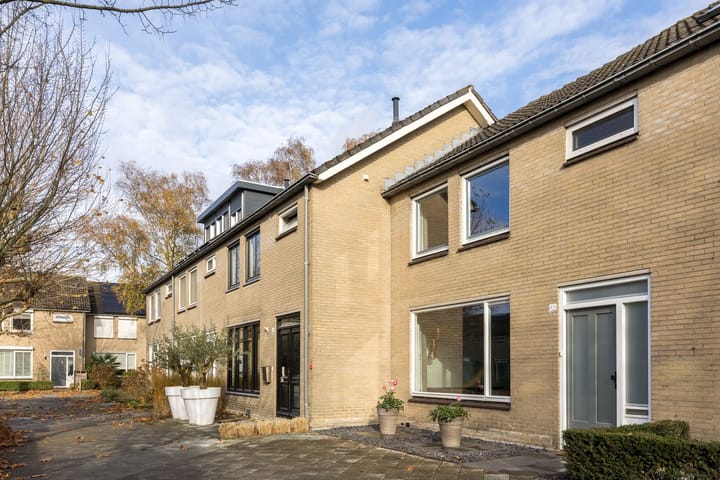 Photo 2 of Bosveld 424