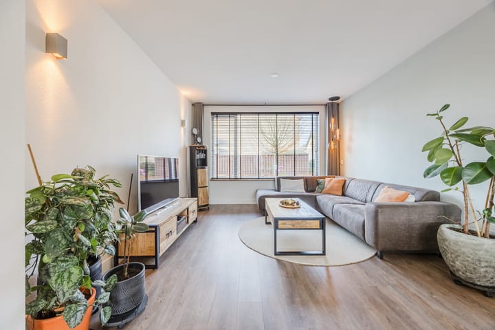 Photo 5 of Bosveld 424