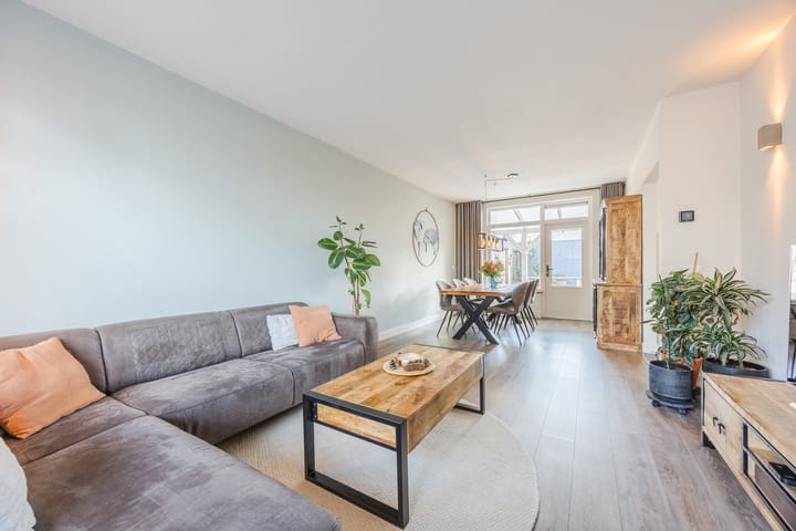 Photo 6 of Bosveld 424