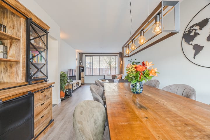 Photo 8 of Bosveld 424