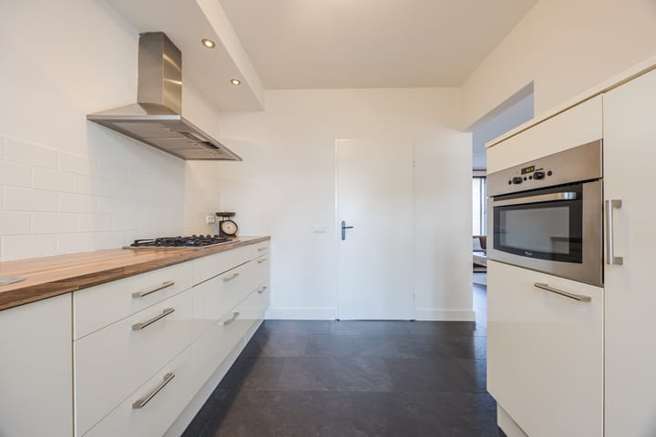 Photo 11 of Bosveld 424