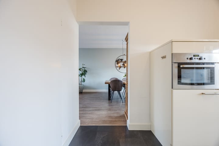 Photo 12 of Bosveld 424