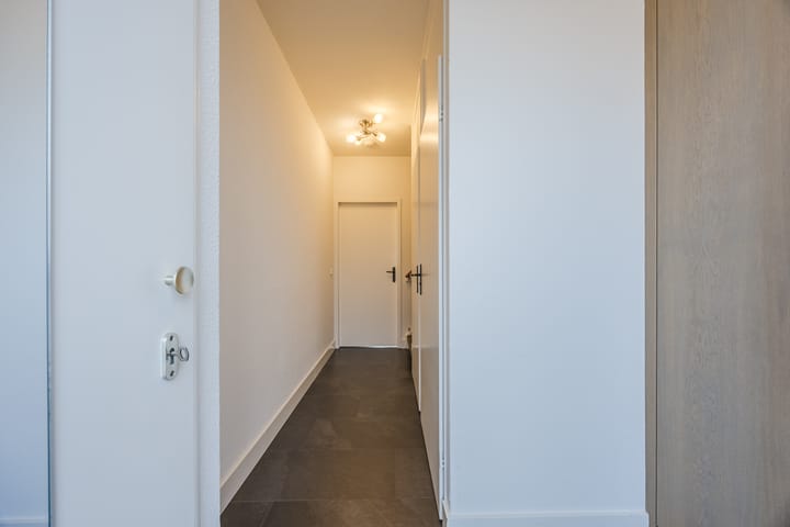 Photo 13 of Bosveld 424