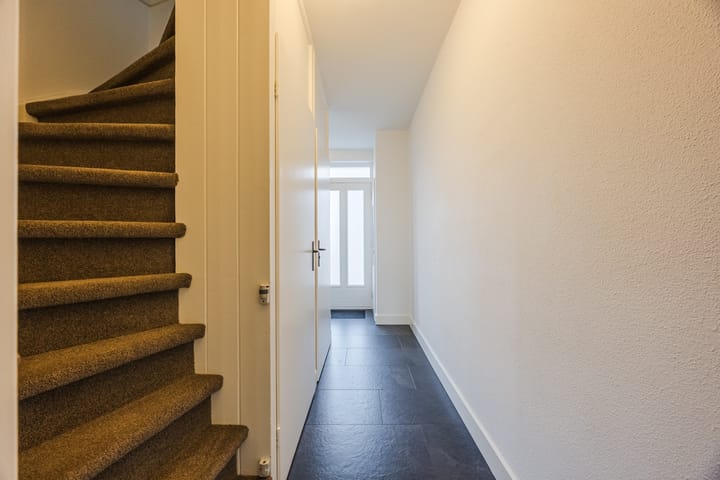 Photo 14 of Bosveld 424